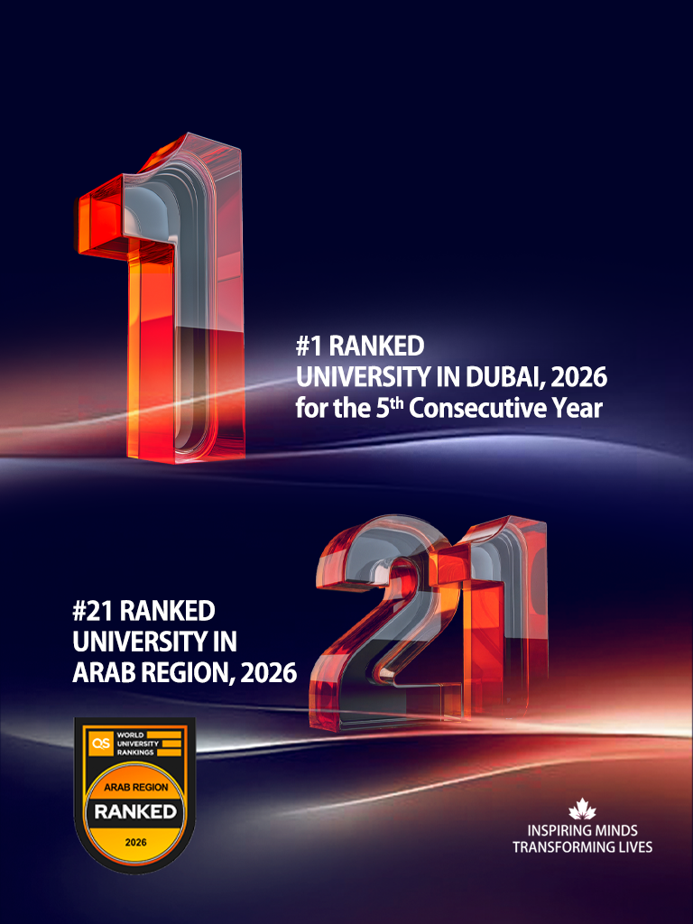 Rankings