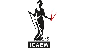Accreditations
