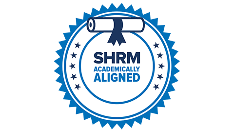 Accreditations