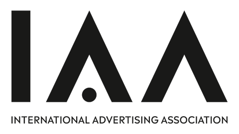 Accreditations