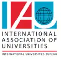 Accreditations