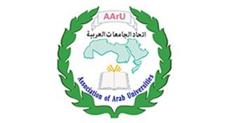 Accreditations
