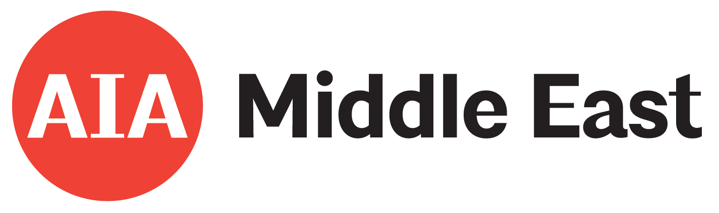 AIA Middle East