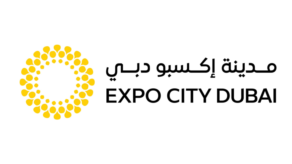 Expo City Dubai