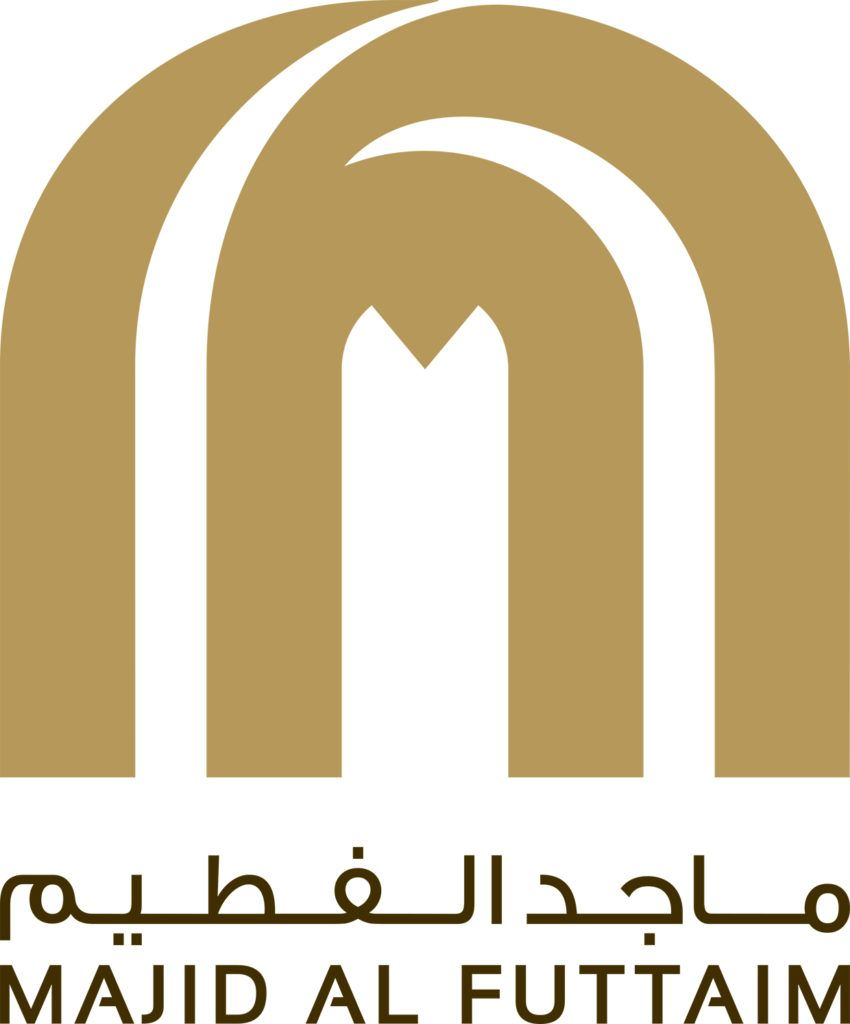Majid Al Futtaim Properties