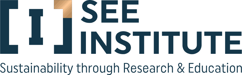 SEE Institute