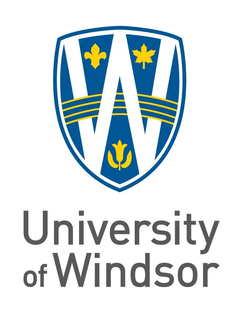 University of Windsor