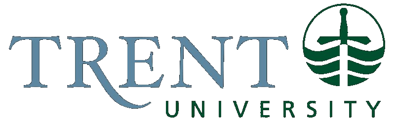 Trent University