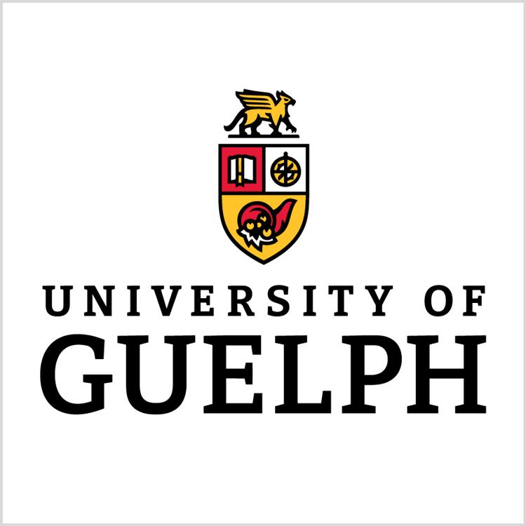 University of Guelph
