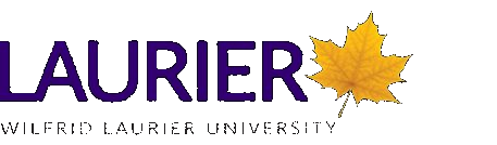 Wilfrid Laurier University