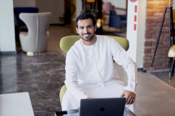 Majed Belselah
